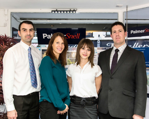Wells_Estate_Agency
