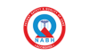 Jain Dental(in CGHS Panel)