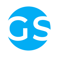 SEO Expert India