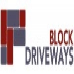 Block Driveways