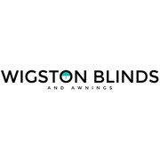 Wigston Blinds & Awnings