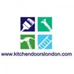 Gfs London Ltd