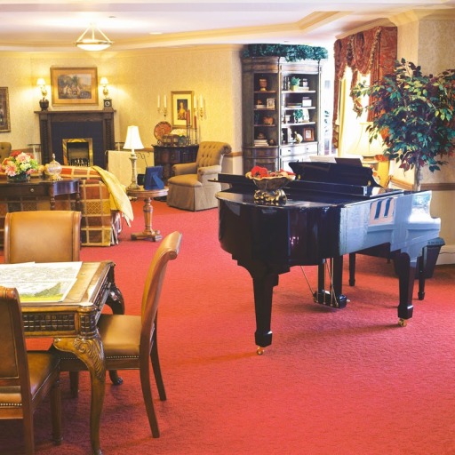 image1