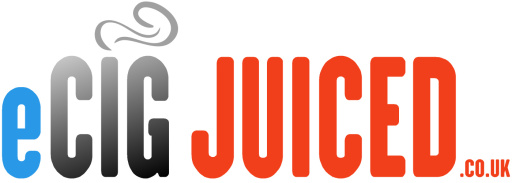 ecigjuiced logo