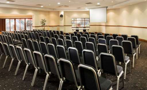 Conference