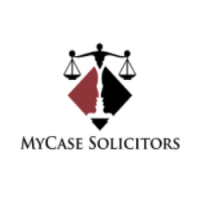 MyCase Solicitors