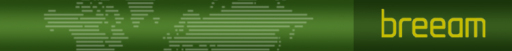 BREEAM - Code for Sustainable Homes
