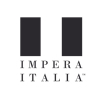 Impera Italia London Showroom