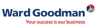 Ward Goodman Accountants 