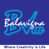 100% Cotton Fabric Manufacturer Logo