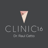 Clinic 1.6