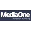 MediaOne