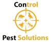 Control Pest Solutions 