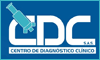 Cdc Centro De Diagnóstico Clínico S.A.S.