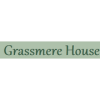 Grassmere House Holiday Apartment