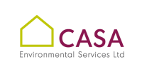 C A S A Environmental Services Ltd
