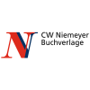 CW Niemeyer Buchverlage GmbH