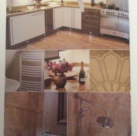 M & S Building and Plastering