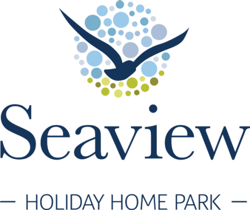Seaview Holiday Home Park - North Wales