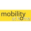 Mobility At Home