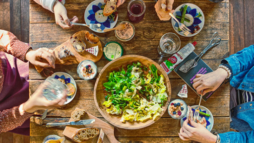 Catering Services Companies | Catering Hospitality