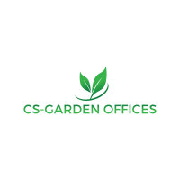 CS-Garden Offices