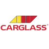 Carglass®