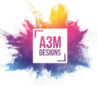 A3M Designs Ltd