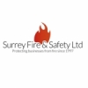 Surrey Fire Safety Ltd - Slough Branch