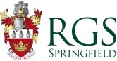 R G S Springfield