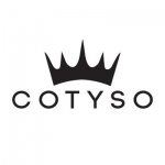 COTYSO