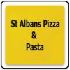 St Albans Pizza Point