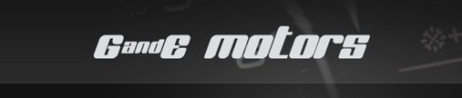 GE Motors Ltd
