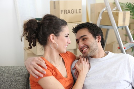 Mortgage Advice Stamford