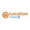 E.Leclerc Location de Véhicules