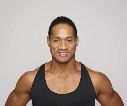 Mase Leuluniu