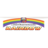 Autocarrozzeria Rainbow Grassia