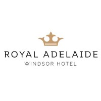 Royal Adelaide Hotel