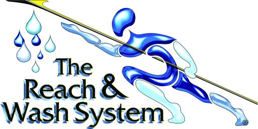 window cleaning chesterfield