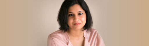 Hypnotherapy &amp; Counselling in East Sussex