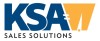 KSA Sales Solutions Limited