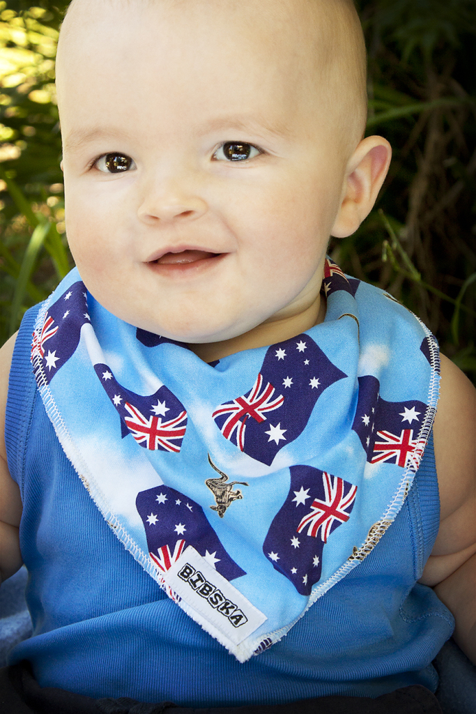 Bibska Bibs Toowoomba, 4350