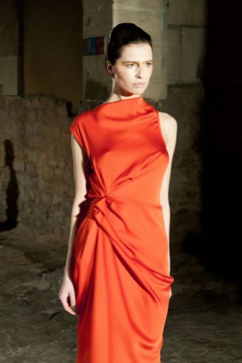 Bath in Fashion 2011