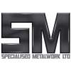 Specialised Metalwork Ltd