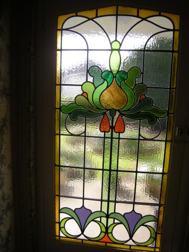 image0
