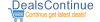 Dealscontinue.com