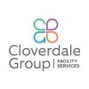Cloverdale Group - Office Cleaning Service in Geelong