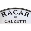 Racar