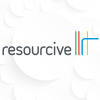 Resourcive