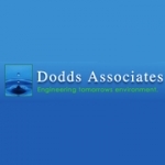 Dodds Associates Ltd